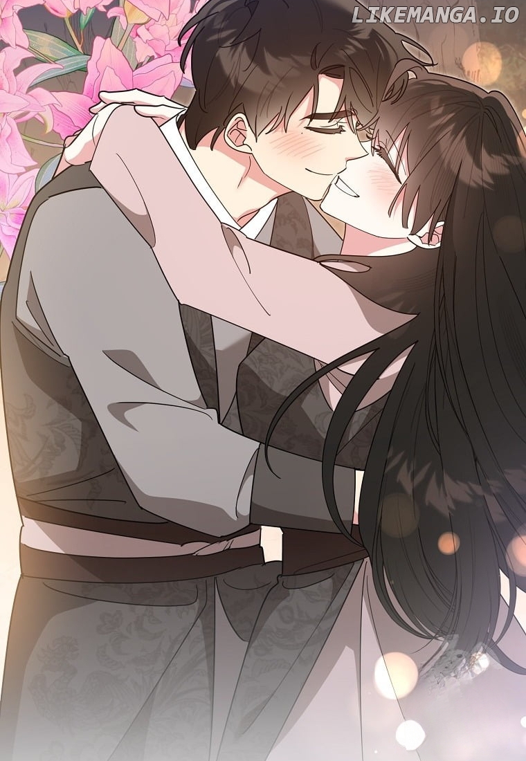 Precious Daughter of the Greatest Martial Arts Villain Chapter 137 - page 78